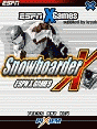 ESPN_X_Games_Snowboarder_X_240x320